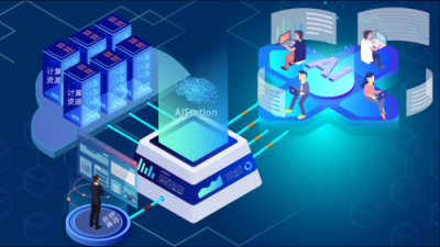 广州砺承信息科技有限公司