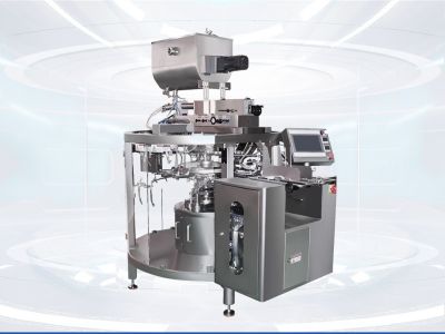 河南恒悦智能科技有限公司