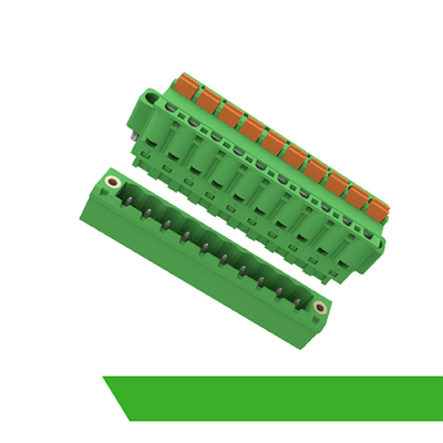 置恒卓能电气科技(滁州)有限公司
