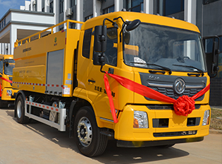 武汉楷迩环保设备有限公司