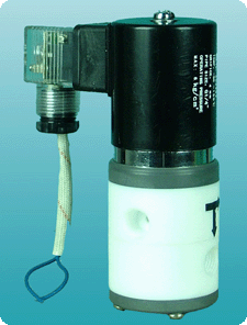 海南禹成节能阀门制造有限公司