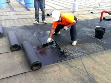 深圳市微立固防水科技有限公司