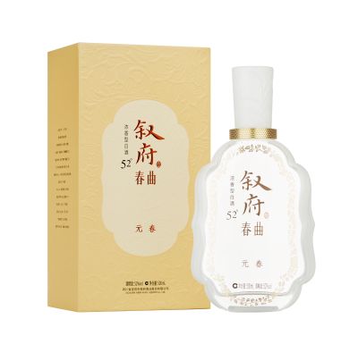 舟山洋河大曲酒业股份有限公司