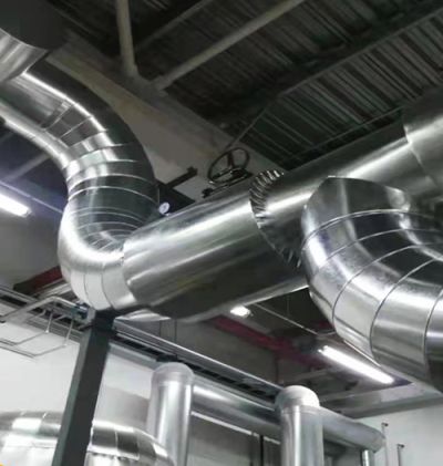 包头市润庆保温防水材料有限公司