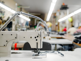 安徽卓朴智能装备股份有限公司