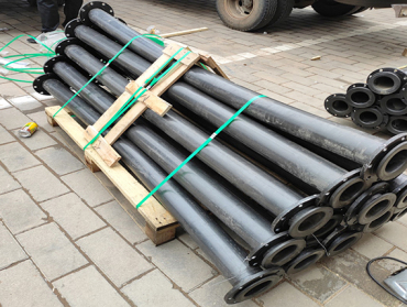 内蒙古金圆盛业科技有限公司