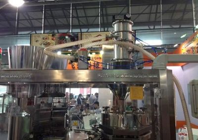 马斯特菲软管（昆山）有限公司