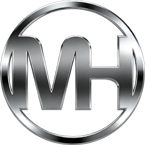 山东铭恒金属材料有限公司