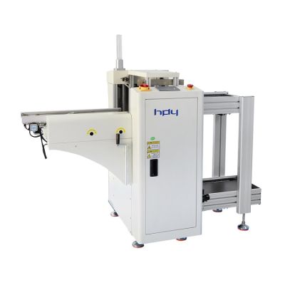 深圳市辉迪亚电子科技有限公司