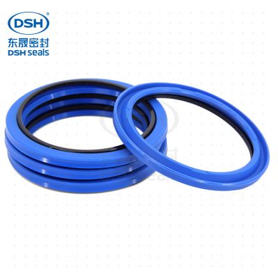 广州东晟密封科技有限公司