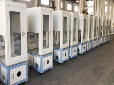 苏州市华振机械电器有限公司