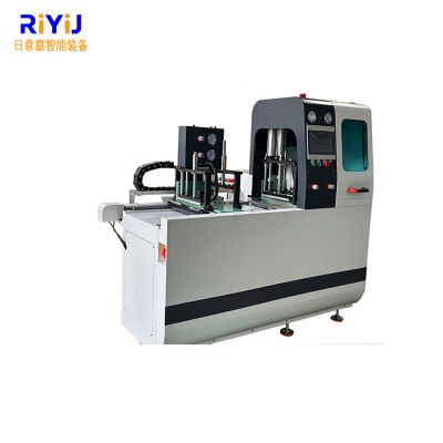 昆山日意嘉智能装备有限公司