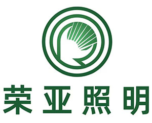 江苏荣亚电子科技有限公司