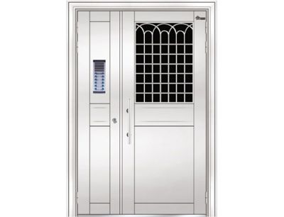 任丘市青源门业有限公司