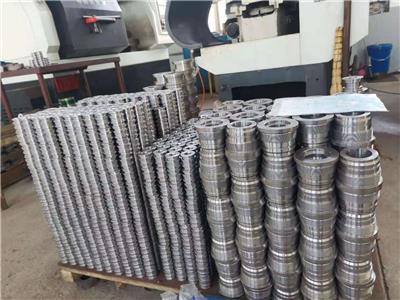 盐城哈特机械有限公司