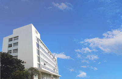 江苏管力智能装备有限公司