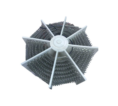 苏州锋和泰电热科技有限公司