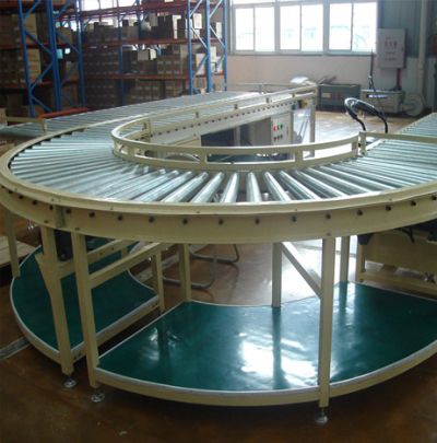 成都紫光盈合传动设备有限公司