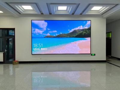 南京彩耀电子科技有限公司