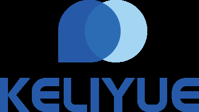 南京科力悦生物有限公司