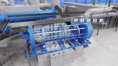 盛澳文化创意（济南）有限公司