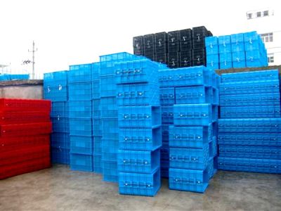 东莞市三祥塑胶五金有限公司