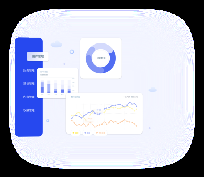 云伙伴(深圳)创意科技有限公司