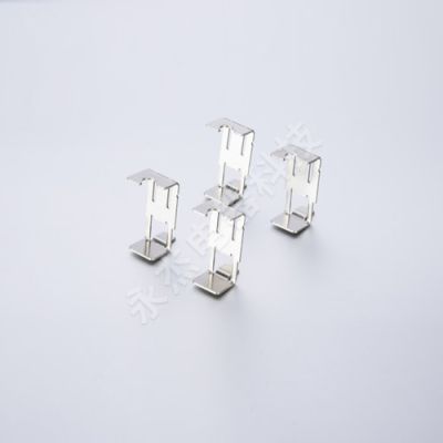 乐清市永杰电器科技有限公司