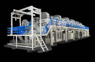 东莞市台罡科技有限公司