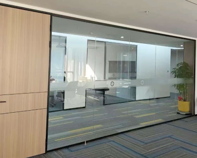 杭州鼎尚玻璃装饰有限公司