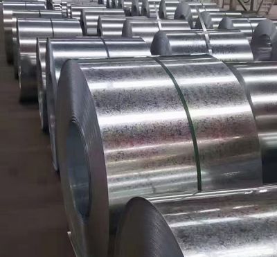 包头市佳德彩钢钢构有限公司