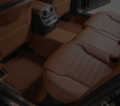 无锡联合汽车用品有限公司