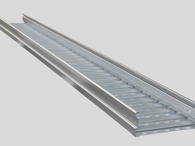 山东济南苏鑫电缆桥架有限公司