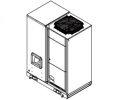 南通华信中央空调有限公司