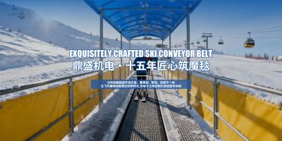 徐州鼎盛机电设备有限公司