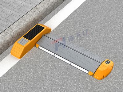 广东普天红智能科技有限公司