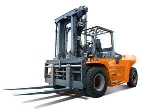 重庆岳鸣峰机械有限公司