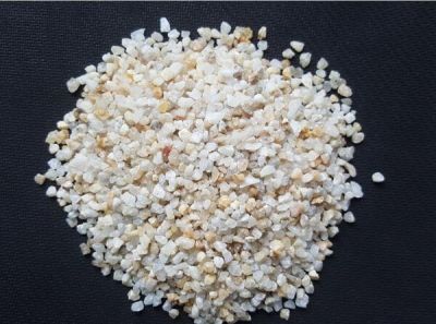 重庆荣顺净水材料有限公司