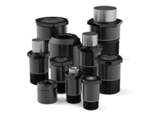 深圳市络远工业技术有限公司