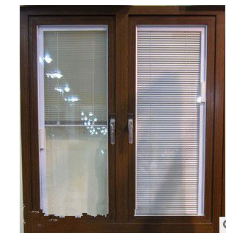 江阴市华瑞德玻璃制品有限公司