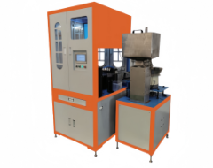 模具监视器 模具监视器