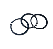 无锡市宇新机械有限公司