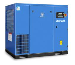 博莱特上海压缩机有限公司