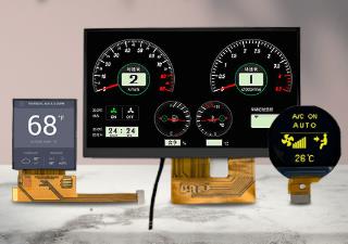 深圳市华之晶科技有限公司