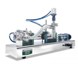 安徽奥克威自动化设备有限公司