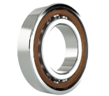 天津兹维克传动科技有限公司