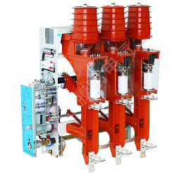 腾高电气科技有限公司