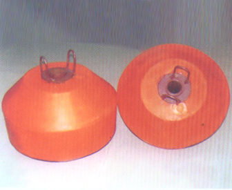 沧州海振橡塑有限公司