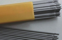 上海申嘉电焊条有限公司