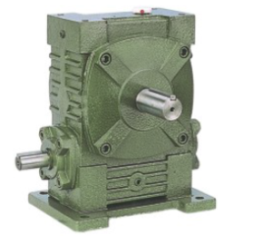 淄博左元机电有限公司